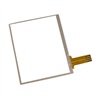 HP iPaq 910, 912, 912c, 914c Touch Screen